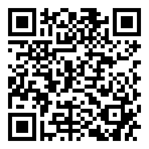  Авторизоваться через Telegram-бота 